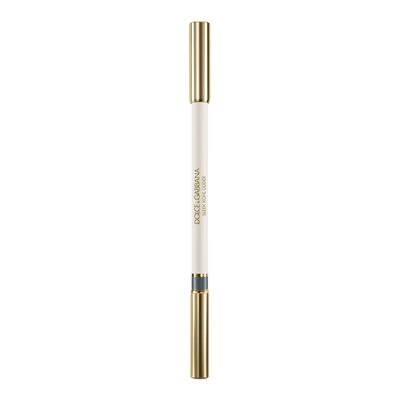 DG MAKE-UP EYE PENCIL 05 VIBRANT PLUM